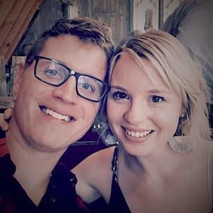 Meet your Posher, Brenna